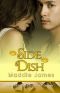 [Matchmaking Chef I 04] • Side Dish